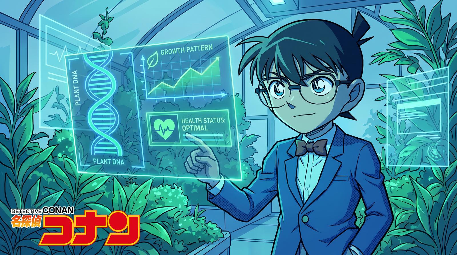 福利姬AI植物视频智能系统